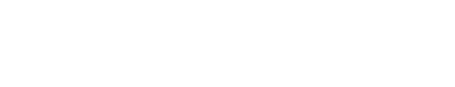 Luxury rooms petros italos Logo