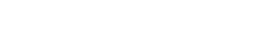 Luxury rooms petros italos Logo